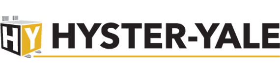 Hyster Yale Logo