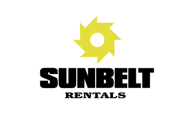 Sunbelt logo